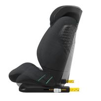 maxi cosi autokedute - Maxi-Cosi automobilinė kėdutė RodiFix Pro2 I-size, 15-36 kg, Authentic Graphite - 4 nuotrauka