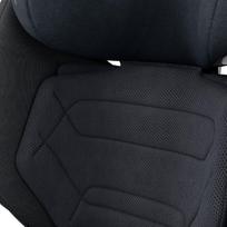 maxi cosi autokedute - Maxi-Cosi automobilinė kėdutė RodiFix Pro2 I-size, 15-36 kg, Authentic Graphite - 5 nuotrauka