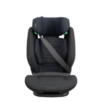 maxi cosi autokedute - Maxi-Cosi automobilinė kėdutė RodiFix Pro2 I-size, 15-36 kg, Authentic Graphite - 6 nuotrauka