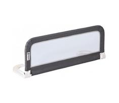 lovos apsauga - Lovos apsauga Safety 1st Portable, dark grey - 2 nuotrauka