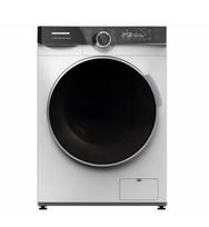 skalbimo masinos 5 kg - HEINNER HWDM-M814IVKA - 1 nuotrauka