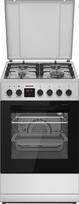 HEINNER HFSC-S65MIXFD-SL