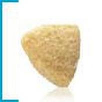 royal canin hypoallergenic - Royal Canin Hypoallergenic Cat Dry Food 2.5kg - 2 nuotrauka