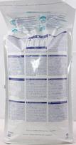 royal canin hypoallergenic - Royal Canin Hypoallergenic Cat Dry Food 2.5kg - 3 nuotrauka