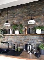 virdulys 1.7l - Smeg KLF03SSEU - 2 nuotrauka