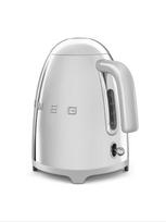 virdulys 1.7l - Smeg KLF03SSEU - 3 nuotrauka