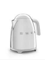 virdulys 1.7l - Smeg KLF03SSEU - 4 nuotrauka