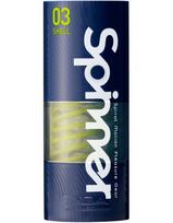 tenga spinner brick - Masturbatorius Tenga Spinner Shell - 4 nuotrauka