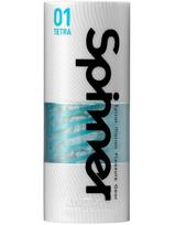 tenga spinner brick - Masturbatorius Tenga Spinner Shell - 5 nuotrauka