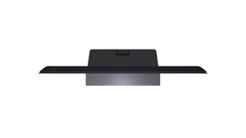 lg oled - LG OLED48C61LA - 2 nuotrauka