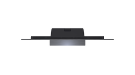 lg oled - LG OLED55C61LA - 4 nuotrauka