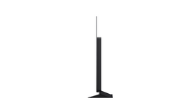 lg oled - LG OLED55C61LA - 5 nuotrauka