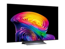 lg oled - LG OLED55C61LA - 10 nuotrauka