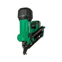 vinys viniakale - HIKOKI NR1890DCAW 18V - 3 nuotrauka