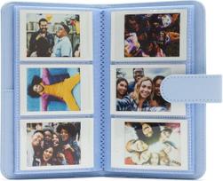 instax fujifilm mini 12 - Fujifilm Instax Mini 12 Albumas Blue (Mėlynas) - 3 nuotrauka