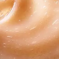 plauku dazai - MilkShake Color Maintainer Conditioner kondicionierius dažytiems plaukams - 1000 ml. - 2 nuotrauka