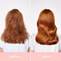 plauku dazai - MilkShake Color Maintainer Conditioner kondicionierius dažytiems plaukams - 1000 ml. - 3 nuotrauka
