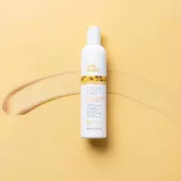 plauku dazai - MilkShake Color Maintainer Conditioner kondicionierius dažytiems plaukams - 1000 ml. - 4 nuotrauka