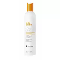 plauku dazai - MilkShake Color Maintainer Conditioner kondicionierius dažytiems plaukams - 1000 ml. - 5 nuotrauka