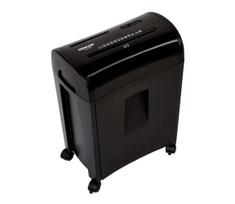 paper shredder - Sencor SSK 482 - 2 nuotrauka