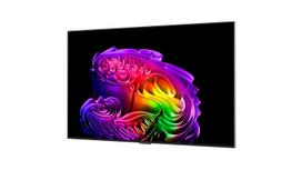 lg oled - LG OLED55G61LW - 4 nuotrauka
