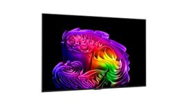 lg oled - LG OLED55G61LW - 5 nuotrauka
