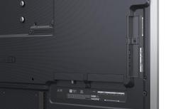 lg oled - LG OLED55G61LW - 6 nuotrauka