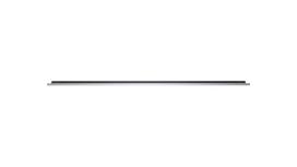 lg oled - LG OLED55G61LW - 7 nuotrauka