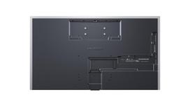 lg oled - LG OLED55G61LW - 8 nuotrauka
