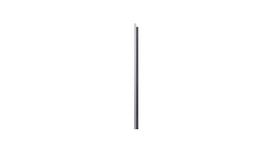 lg oled - LG OLED55G61LW - 9 nuotrauka
