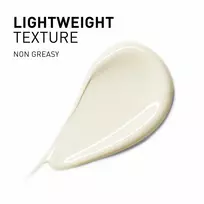 idegio kremas - Filorga UV Cellular-Protect veido kremas nuo saulės SPF 50+, 40 ml - 6 nuotrauka