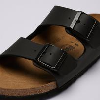 birkenstock - Birkenstock Arizona Juodas (Black) - 2 nuotrauka