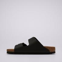 birkenstock - Birkenstock Arizona Juodas (Black) - 3 nuotrauka