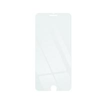 iphone se screen protector - BlueStar Premium Screen Protector For Apple iPhone 7 Plus/8 Plus - 5 nuotrauka