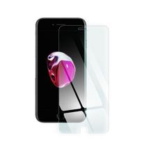 iphone se screen protector - BlueStar Premium Screen Protector For Apple iPhone 7 Plus/8 Plus - 6 nuotrauka