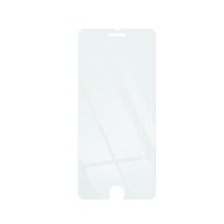 iphone se screen protector - BlueStar Tempered Glass Extra Shock Screen Protector Apple iPhone 7 - 5 nuotrauka