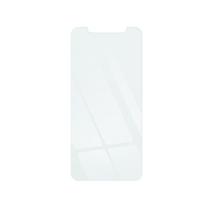 apsauginis stiklas iphone 11 - Blue Star "Extra Shock Tempered Glass iPhone X/ XS" - 5 nuotrauka