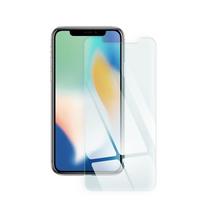 apsauginis stiklas iphone 11 - Blue Star "Extra Shock Tempered Glass iPhone X/ XS" - 6 nuotrauka