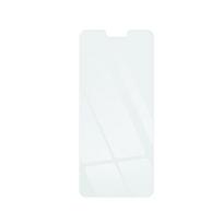 huawei p20 - BlueStar Premium Screen Protector For Huawei P20 Lite - 5 nuotrauka