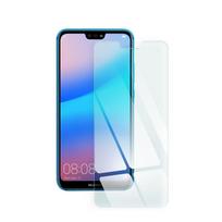 huawei p20 - BlueStar Premium Screen Protector For Huawei P20 Lite - 6 nuotrauka