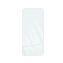 motorola apsauginis stiklas - Tempered Glass Blue Star - Motorola Edge 20 - 5 nuotrauka