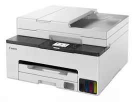 printer mfp - CANON MAXIFY GX2050 MFP colour ink-jet | 6171C006 - 7 nuotrauka