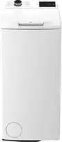 Beko TB721EESPL