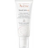 avene - EAU THERMALE AVENE maitinamasis veido ir kūno kremas XERACALM A.D, 200 ml - 2 nuotrauka