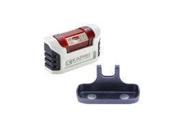 senukai magnetai - Magnetinis gulsčiukas Kapro 946M Smarty; 10 cm - 4 nuotrauka