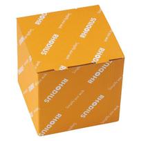 rulete 8m - Ruletė PRO ERGO-R 8 m x 25 mm - 2 nuotrauka