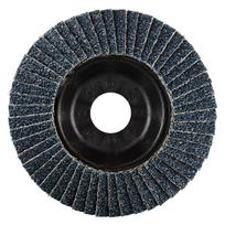 rulete 8m - Ruletė PRO ERGO-R 8 m x 25 mm - 3 nuotrauka