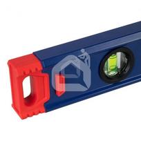 matavimo rulete 5m - Ruletė INOX RUBBER 5 m x 2 5mm - 3 nuotrauka