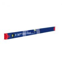 matavimo rulete 5m - Ruletė INOX RUBBER 5 m x 2 5mm - 5 nuotrauka