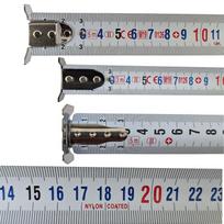 specialistu magnetas - Specialist+ Premium 8 m x 27 mm, 29/2-RU8027 - 3 nuotrauka